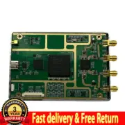 HamGeek XC7A100T+AD9363 B210 Mini SDR Radio Development Board for PlutoSDR