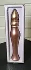 NEW Urban Decay UD Eyeshadow Primer Potion SIN New in box