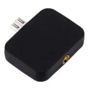 Digital TV Tuner Dongle For Android-Based Tablet Smartphone Android TV Box