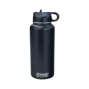 MSA Thermo Drink Bottle 960ml