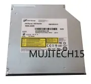 BU50N 4K Blu-ray BD-ROM Player Burner Drive For Dell XPS 8920 8930 Desktop PC