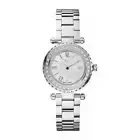 Guess X70105L1S Ladies' Quartz Watch - 29mm, White
