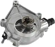 Auto Parts 11667640279 Engine Brake Vacuum Pump. Compatible With BMW F20 F21 F30 F10 X1 E84 X3 E85 X4 Z4 320i 328i 528i 11667585189