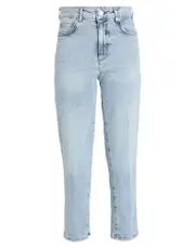[MAX&CO.] MAX & Co. Jeans - Item 30274571