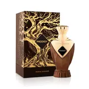 Paris Corner Prodigy EDP U 100 ml