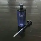 WEN Bella Spirit Indigo Toning Cleansing Conditioner Chaz Dean Hair 32 oz