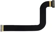 LYX for Microsoft Surface Pro 5 LCD Flex Cable
