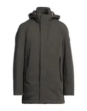 [MILESTONE] MILESTONE Coats - Item 16402272