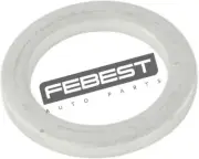 O-Ring 14.2X20.2X2 For HYUNDAI H100 94 (MINI BUS) Sealing Rings (for: Hyundai)