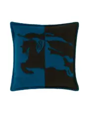 Burberry Split Ekd Pillow