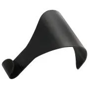 Plain Picture Rail Hook