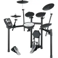 在飛比找Yahoo!奇摩拍賣優惠-〖好聲音樂器〗ROLAND TD-11K TD11K 電子鼓