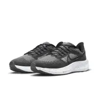 在飛比找PChome24h購物優惠-【NIKE】WMNS AIR ZOOM PEGASUS 39