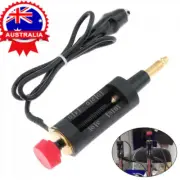 Ignition Adjustable Coil Tester Car Spark Plug Ignition System Diagnostic Test
