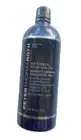 Peter Thomas Roth Retinol Fusion PM Night Serum 6.7 fl oz w/ Vitamins C & E New