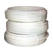 Uponor AquaPEX Tubing,3/4 in PEX,100 ft L F1040750 Uponor F1040750 673372122399
