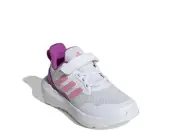 Girl's Athleisure adidas Fortarun 3.0 Sneaker