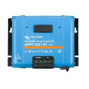 Victron SmartSolar 250/70 Tr 250V 70A 12V/24V/36V/48V MPPT Charge Controller