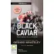 Black Caviar