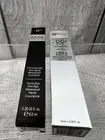 “TAN” IT CC+COLOR CORRECTING Full Coverage Cream 50 SPF Plus Bye Bye Under Eye