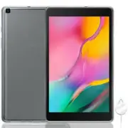 Soft TPU Protective Case for Samsung Galaxy Tab A 8.0 (2019) SM-T290N Premium US