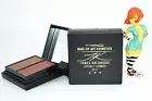 Mac Make-Up Art Cosmetics James Kaliardos ~Moons Of Jupiter~ 0.33 oz./ 9.5g NIB