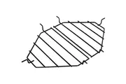 Primo Heat Deflector Rack/Drip Pan Rack (JR 200)