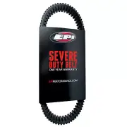 EPI 2013-2015 Maverick 1000 Can-Am SEVERE DUTY BELT COMMANDER WE261025
