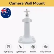Security Camera Bracket Indoor Outdoor Wall Mount Bracket For Arlo Camera Mount