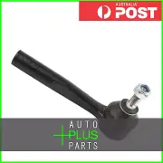 Fits FIAT 500X 500X STEERING TIE ROD END RIGHT