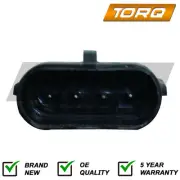 Ignition Coil Torq Fits Renault Clio 2001-2016 1.1 1.2 + Other Models #2