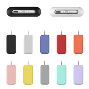 For Vision Pro Power Supply Protective Case Power Bank Silicone Protector Cover