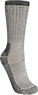 [TRESPASS] Men's Stroller Outdoor Socks