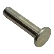 McCulloch 110957 Clutch Shoe Retainer Rivet Mini Mac 25 30 35 Mac 100S 110 120