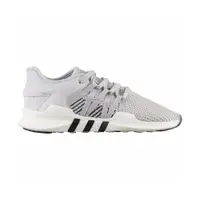 在飛比找蝦皮購物優惠-【小八】adidas Originals EQT Racin