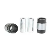 Rear lower Control arm Front inner Bush for SKODA SANDI YETI MK1 5L SUPERB B6 3T