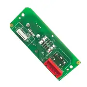 Type C Charging Interface Power Motherboard For JBL Xtreme 3 Version GG Speaker