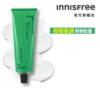 在飛比找momo購物網優惠-【INNISFREE】ISLE NUMBER護手霜50ml(