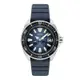 SEIKO 精工 PROSPEX 拯救海洋系列 4R35-03W0H 蝠鱝潛水腕錶 (SRPF79K1) SK042