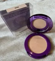 URBAN DECAY UrbanGlow Cream Highlight SIN highlighter 0.17 oz 5 g NEW NIB