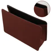 Car Door Trash Can Car Side Door Organizer Vehicle Trash Container Storage Bin