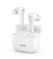Choetech BH-T01 Bluetooth True Wireless Earbuds