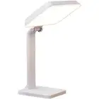 Aura Bright Light Therapy Lamp, 10000 Lux Light Therapy Lamp, Sun Lamp for Li...