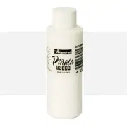 Jacquard Pinata Alcohol Ink 120ml - Blanco White