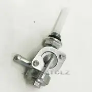 Fuel Valve Petcock 15HP Briggs & Stratton EXL8000 13500 Watts Generator 030244