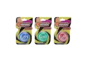 Super Action YoYo String Classic Toy ssorted Kids Toy Yo Yo Beginners Tricks*