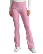 Beyond Yoga Low Rise Foldover Pants