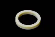 Onga P29, P31, P33 Washer for Y Lateral
