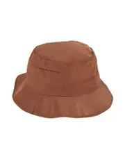 [C.P. COMPANY] C. P. COMPANY Hats - Item 31072732