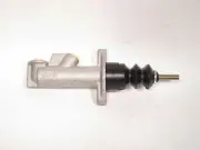 Center Valve Clutch Master Cylinder 3/4" Bore Jaguar XK150 XKE & 3.8S EPC (for: Jaguar)